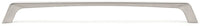 Contemporary Metal Pull BP7348256195
