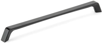 Contemporary Metal Pull BP7348256900