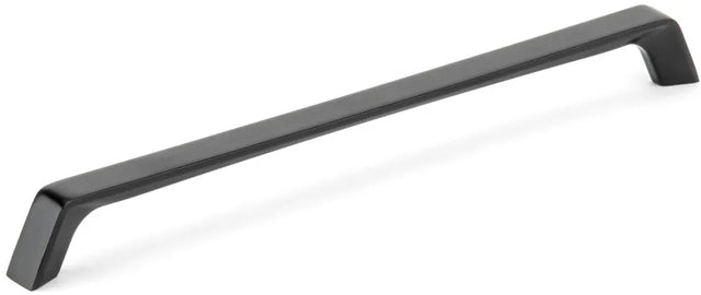 Contemporary Metal Pull BP7348256900