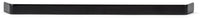 Contemporary Metal Pull BP7348256900