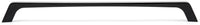 Contemporary Metal Pull BP7348256900
