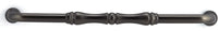 Boucherville Traditional Metal Pull BP740160143