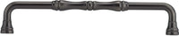 Boucherville Traditional Metal Pull BP740160143