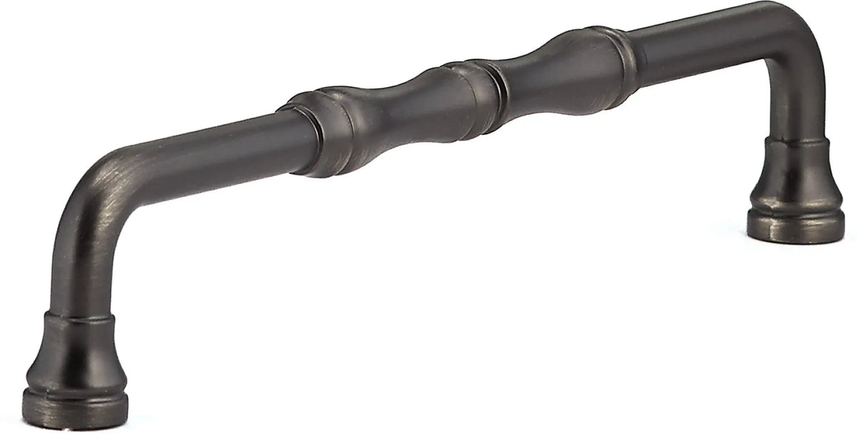 Boucherville Traditional Metal Pull BP740160143