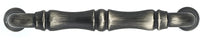 Boucherville Traditional Metal Pull BP74076143