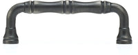 Boucherville Traditional Metal Pull BP74076143