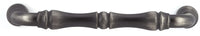 Boucherville Traditional Metal Pull BP74096143