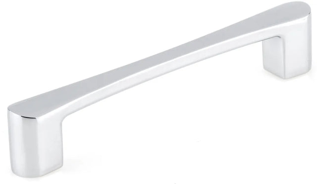 Kent Contemporary Metal Pull BP7470128140