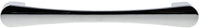 Kent Contemporary Metal Pull BP7470128140