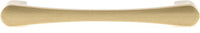 Kent Contemporary Metal Pull BP7470128160
