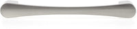 Kent Contemporary Metal Pull BP7470128195
