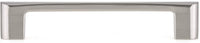 Kent Contemporary Metal Pull BP7470128195