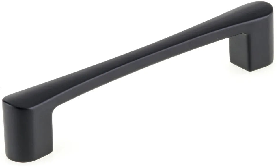 Kent Contemporary Metal Pull BP7470128900