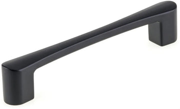 Kent Contemporary Metal Pull BP7470128900