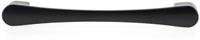 Kent Contemporary Metal Pull BP7470128900