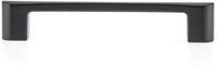 Kent Contemporary Metal Pull BP7470128900