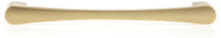 Kent Contemporary Metal Pull BP7470160160