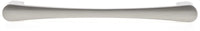 Kent Contemporary Metal Pull BP7470160195