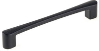 Kent Contemporary Metal Pull BP7470160900