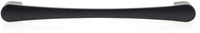 Kent Contemporary Metal Pull BP7470160900