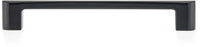 Kent Contemporary Metal Pull BP7470160900