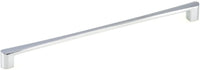 Kent Contemporary Metal Pull BP7470320140