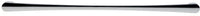 Kent Contemporary Metal Pull BP7470320140