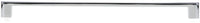 Kent Contemporary Metal Pull BP7470320140
