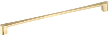 Kent Contemporary Metal Pull BP7470320160