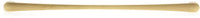 Kent Contemporary Metal Pull BP7470320160