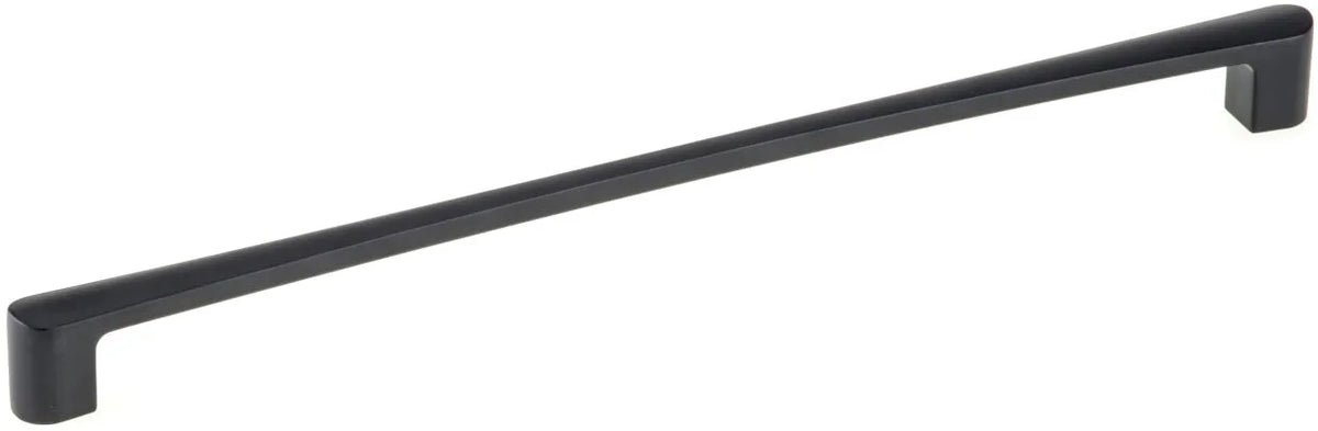Kent Contemporary Metal Pull BP7470320900