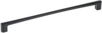 Kent Contemporary Metal Pull BP7470320900