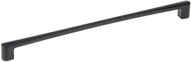 Kent Contemporary Metal Pull BP7470320900