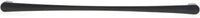 Kent Contemporary Metal Pull BP7470320900