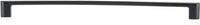 Kent Contemporary Metal Pull BP7470320900
