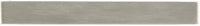 Williamsburg Contemporary Stainless Steel Pull BP7544160170