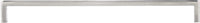 Williamsburg Contemporary Stainless Steel Pull BP7544257171