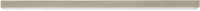 Williamsburg Contemporary Stainless Steel Pull BP7544526170
