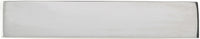 Williamsburg Contemporary Stainless Steel Pull BP754496171