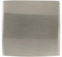 Rosemère Transitional Metal Knob BP76533195