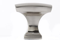 Rosemère Transitional Metal Knob BP76533195