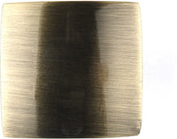 Rosemère Transitional Metal Knob BP76533AE
