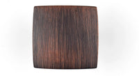 Rosemère Transitional Metal Knob BP76533BORB