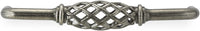 Champs-Elysees Traditional Metal Pull BP767128908