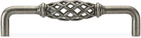 Champs-Elysees Traditional Metal Pull BP767128908