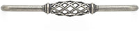 Champs-Elysees Traditional Metal Pull BP767160908