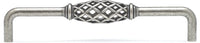 Champs-Elysees Traditional Metal Pull BP767160908