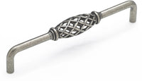 Champs-Elysees Traditional Metal Pull BP767160908