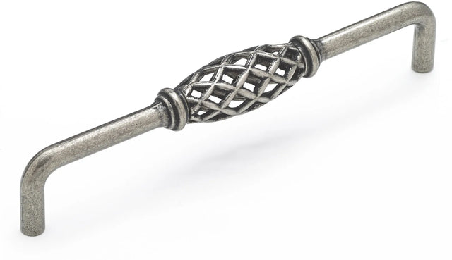 Champs-Elysees Traditional Metal Pull BP767160908
