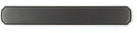 Lorraine Transitional Metal Pull BP770128143